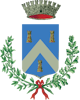 Logo Comune